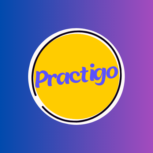 My Store